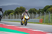 motorbikes;no-limits;peter-wileman-photography;portimao;portugal;trackday-digital-images